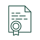 Warranty