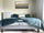 bed sizes twin mattress size, twin xl mattress size, full mattress size, queen mattress size, king mattress size, cal king mattress size