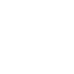 100-nights_2x_2 