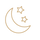 100-night mattress trial icon