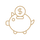 piggybank finance icon