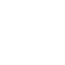 Free_Shipping_thicker 