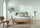 green tea luxe memory foam mattress