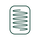 icoil spring icon