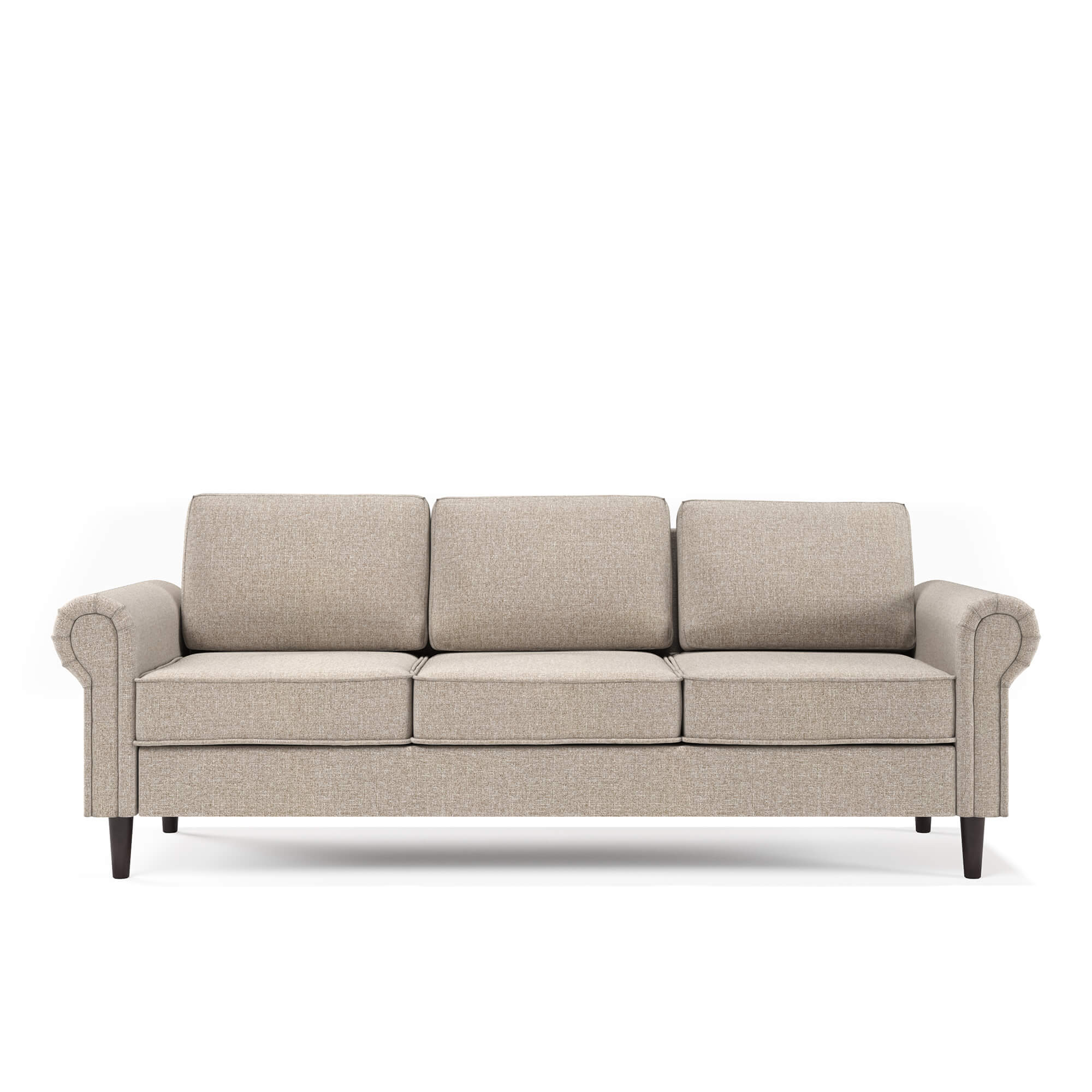 MargotUpholsteredSofa_oatmealbeige_2ndset_-1.jpg