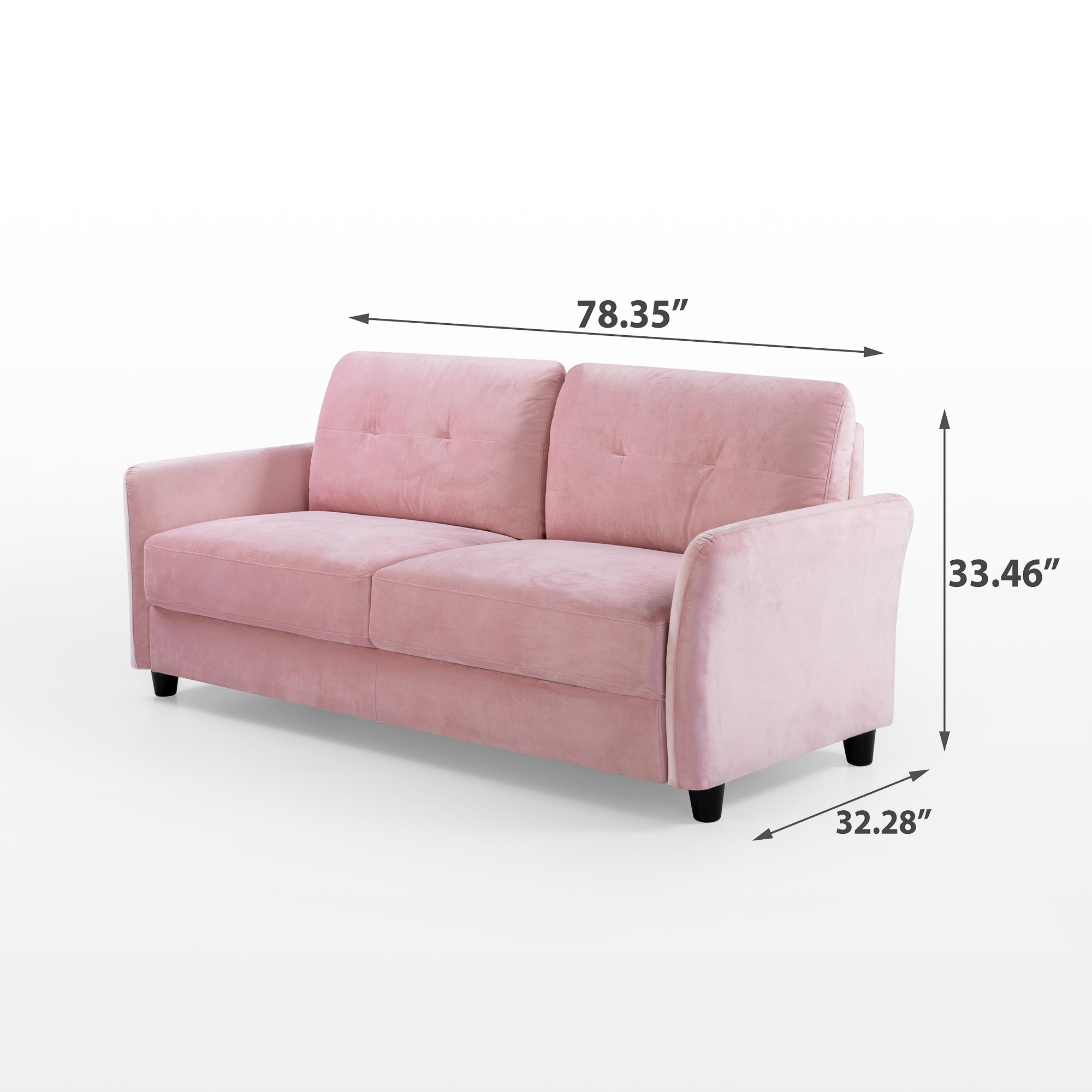 RicardoSofa_BlushVelvet_89ea1b9d-e0cc-4904-b4ca-0b472be758de.jpg