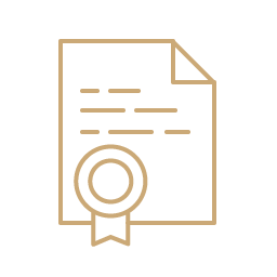 warranty icon 