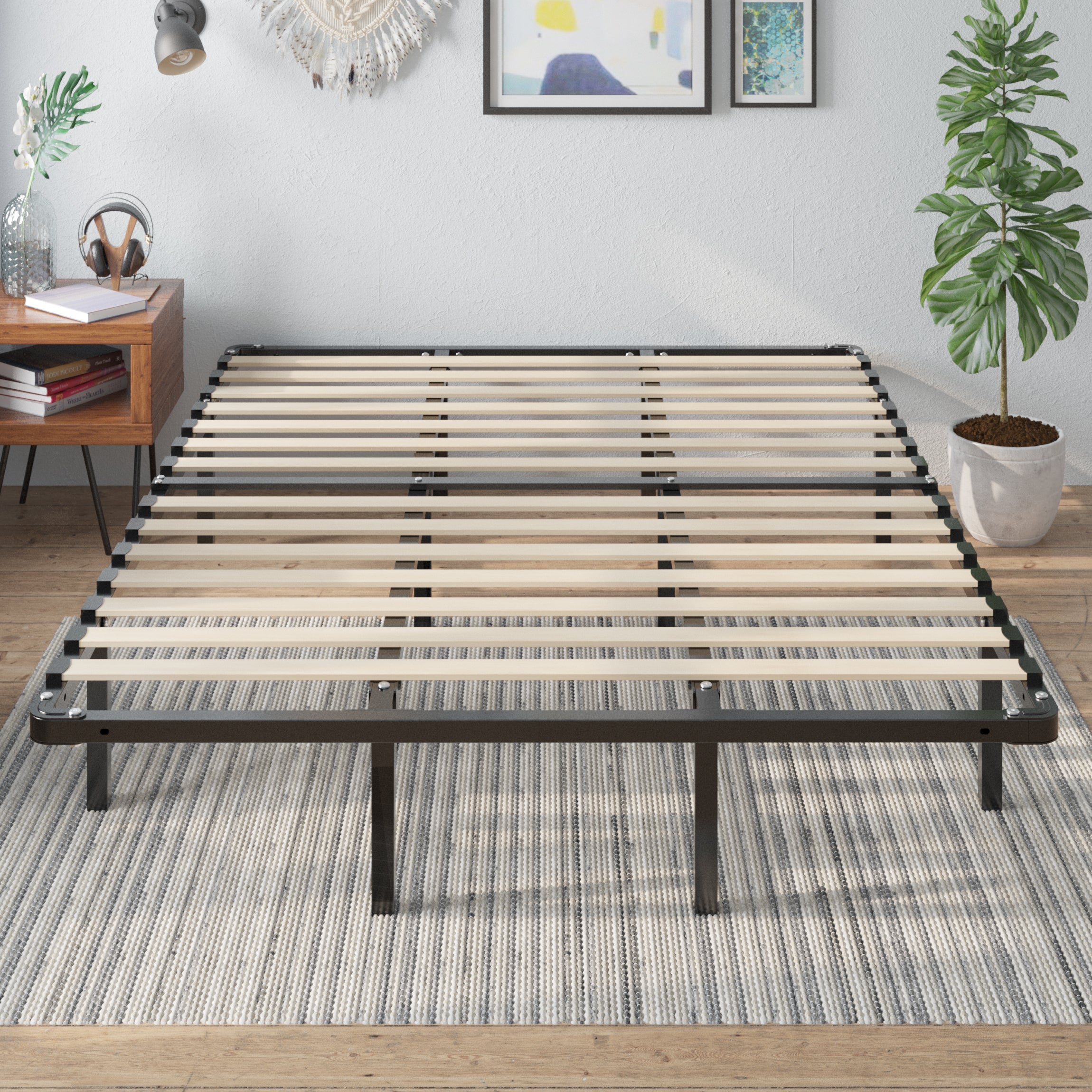 ZinusMyEuroBedFrame-4.jpg