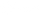 Zinus, Inc. Home