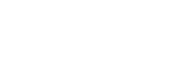 Zinus, Inc. Home 