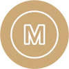 Medium-firm hybrid mattress – Best hybrid mattress for balanced support, cooling technology, and pressure relief.