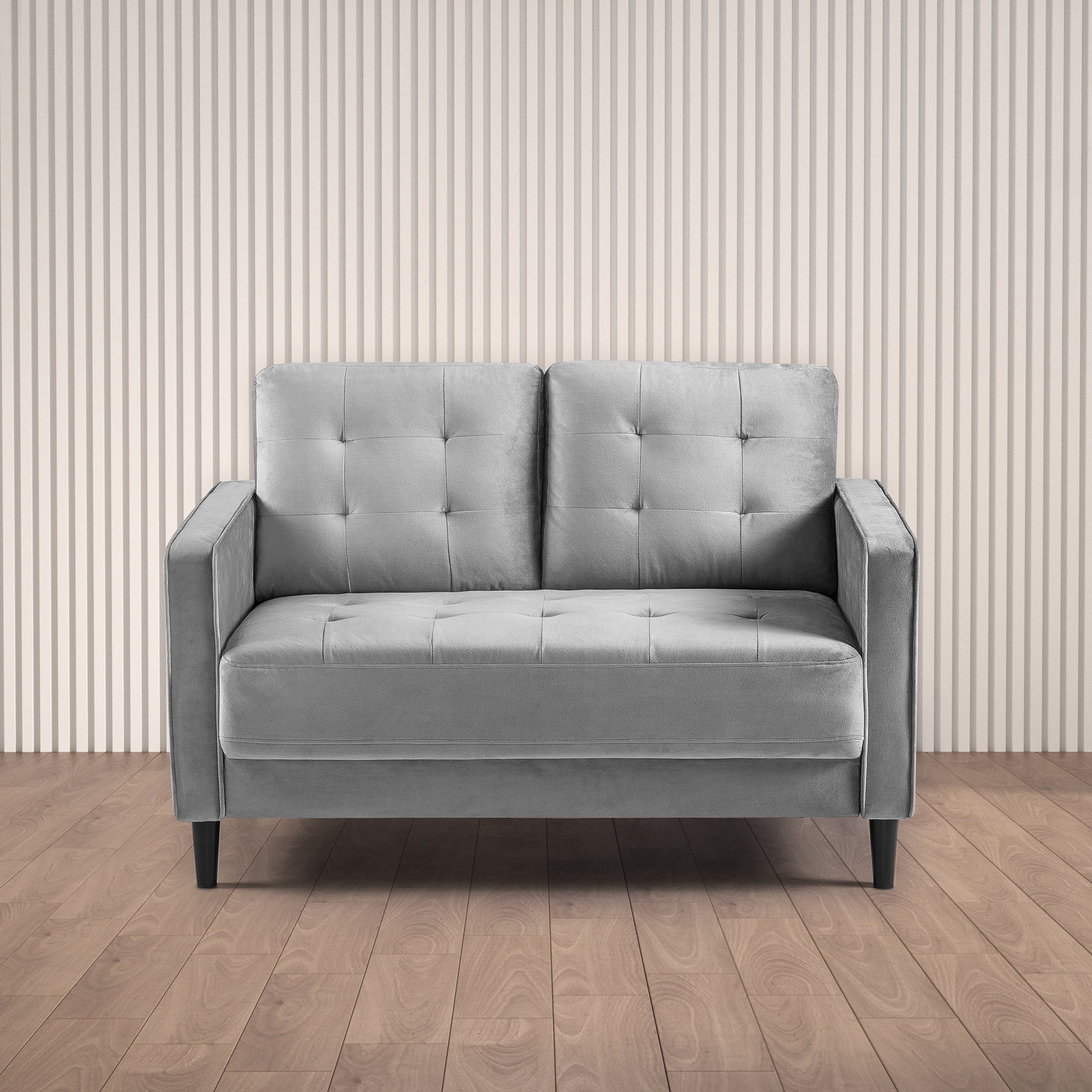 Benton Loveseat