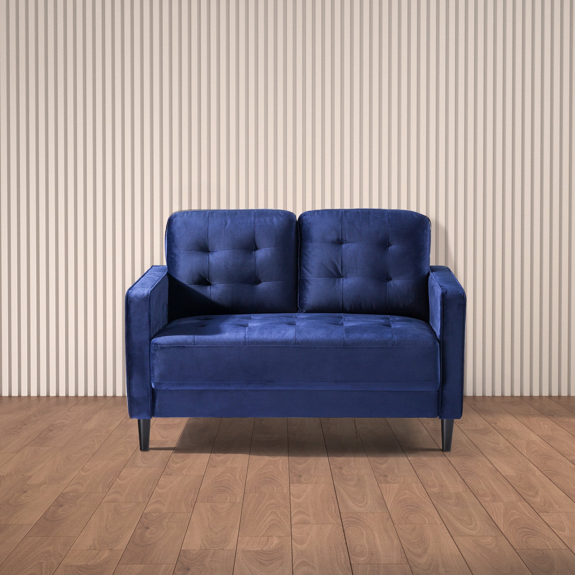 Benton Loveseat