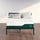 Cooling Gel Memory Foam Mattress