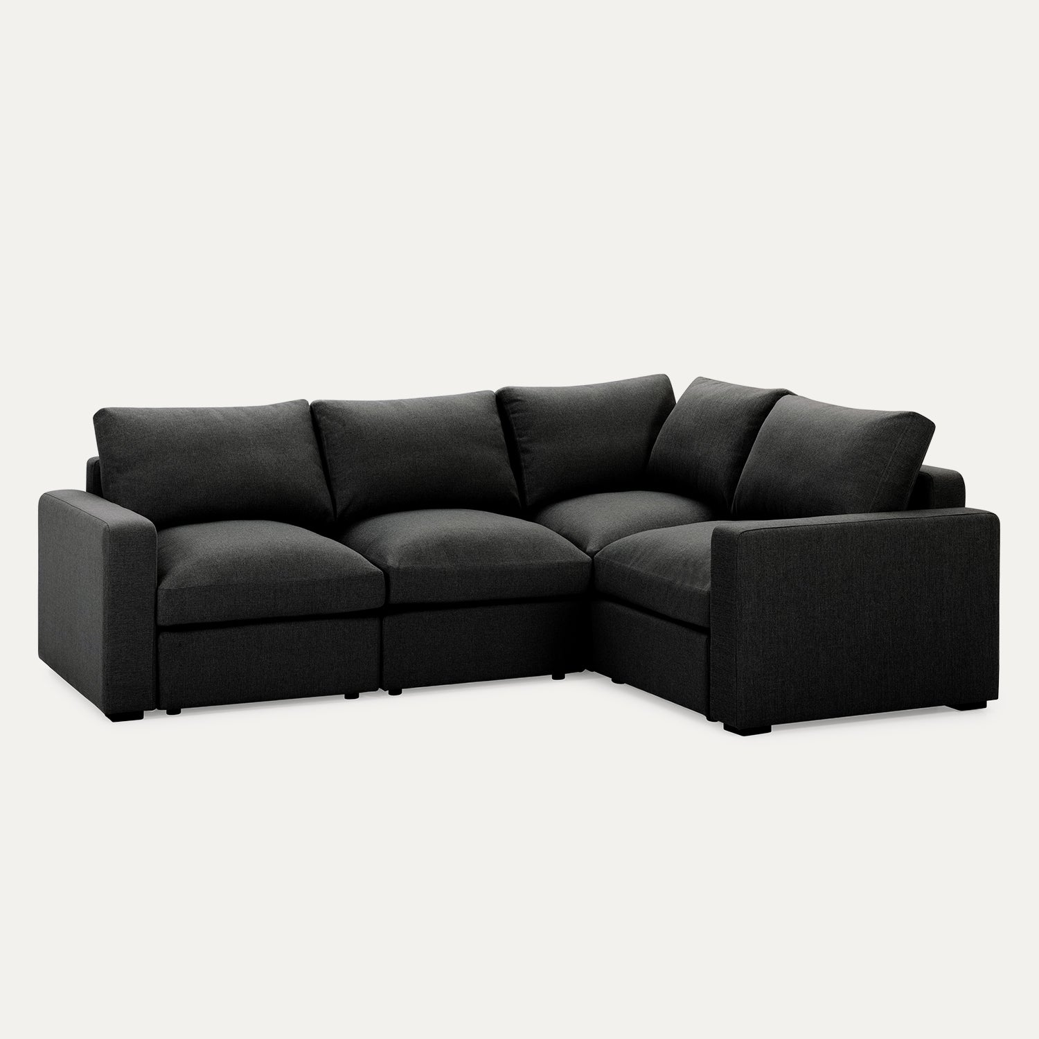 JamisonCornersectional_darkgrey-1.jpg