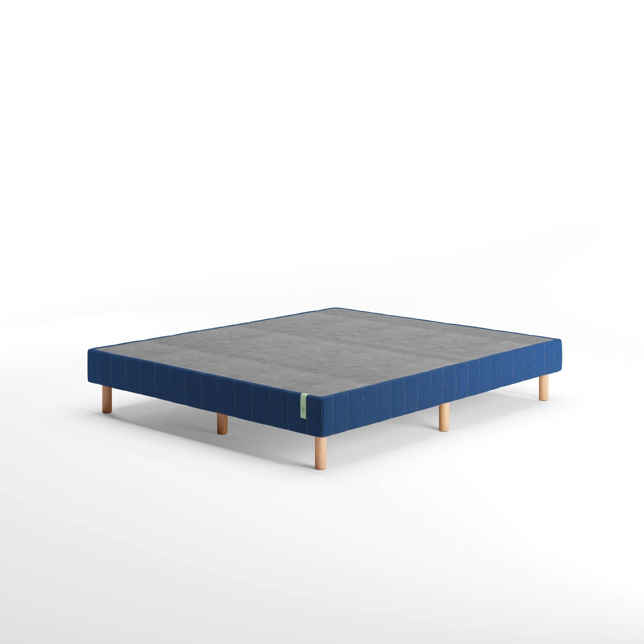 GOOD DESIGN™ Award Winner - Justina Metal Mattress Foundation