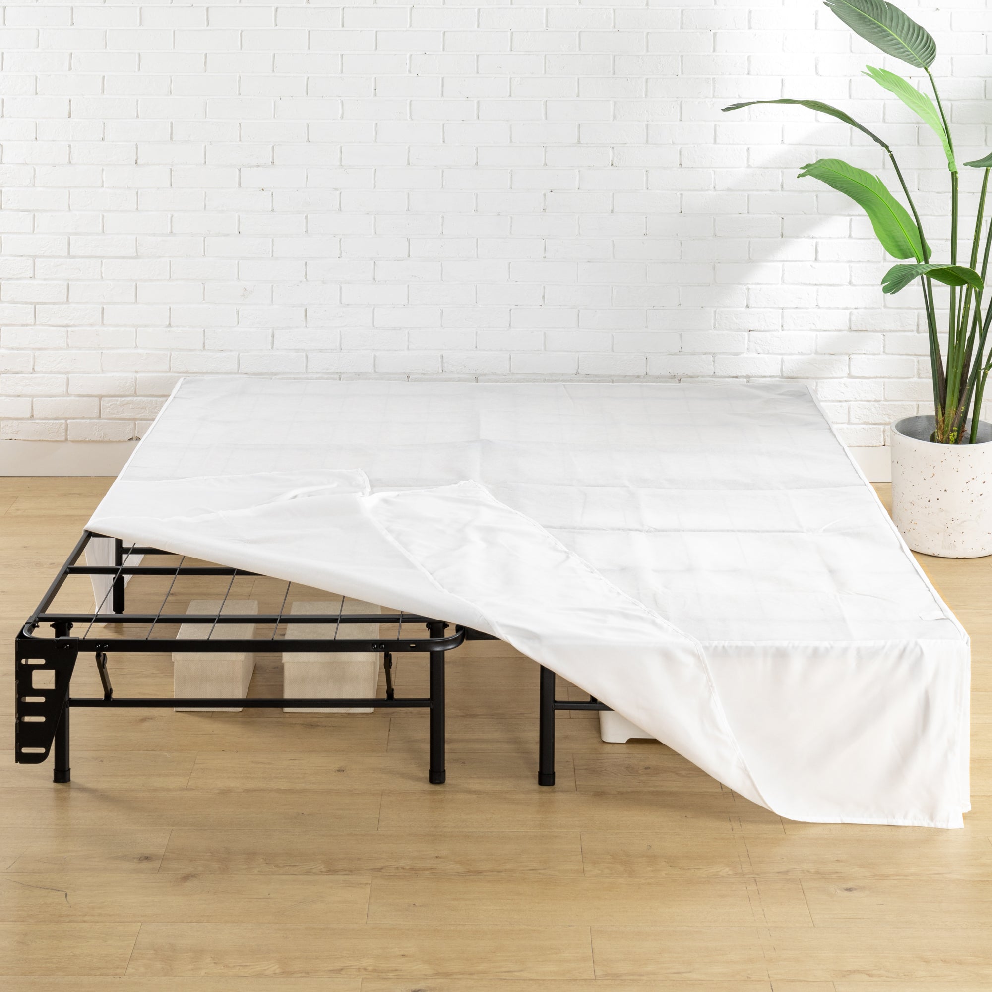 NightTherapyPlatformMetalBedFrame-FoundationSet_Ksize.jpg