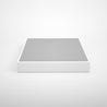 Smart Metal Box Spring 9 inch