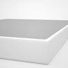 Smart Metal Box Spring 5 inch