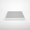 Smart Metal Box Spring 7 inch