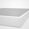 Smart Metal Box Spring 7 inch