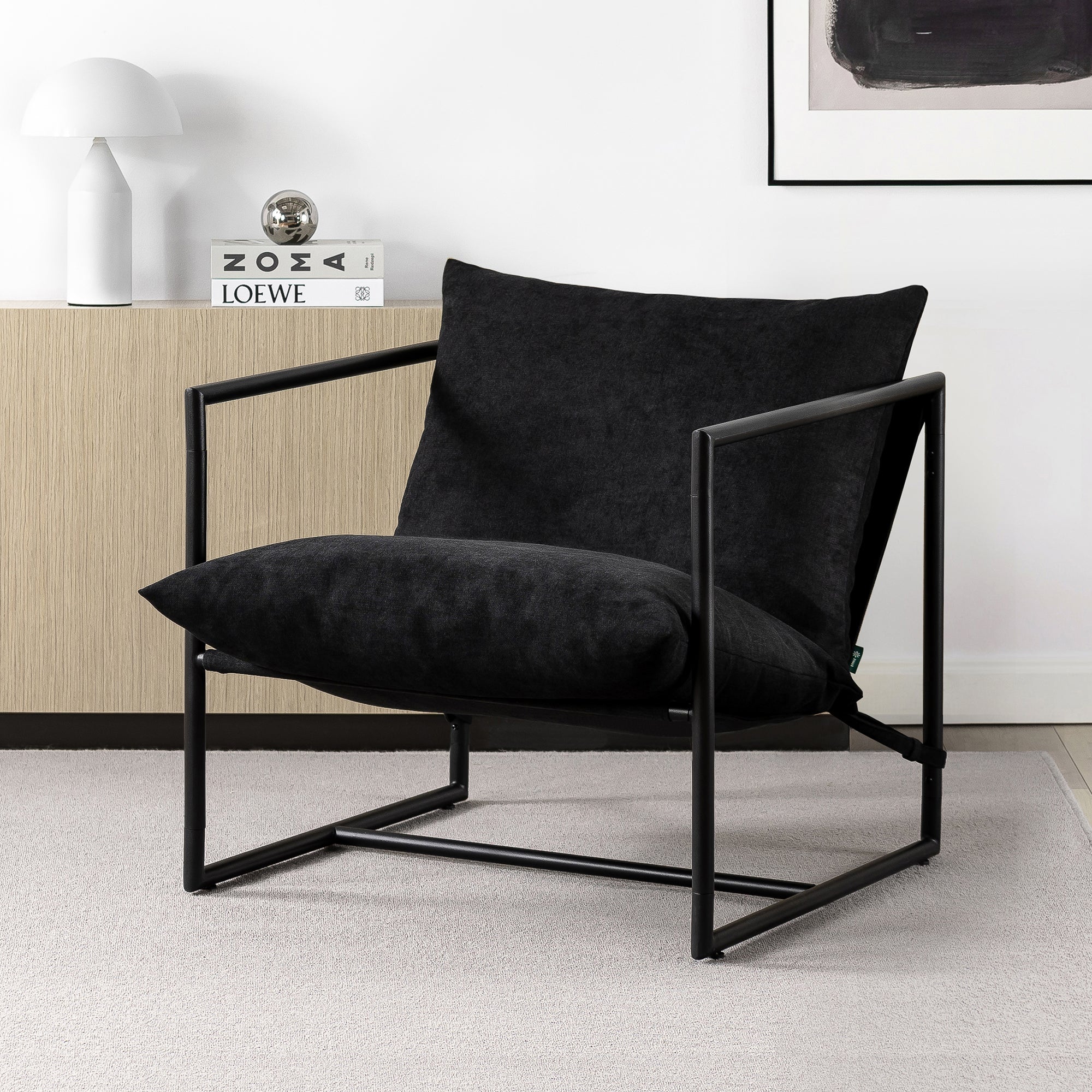 Zinus.com-AidanSlingAccentChair_Black-3.jpg