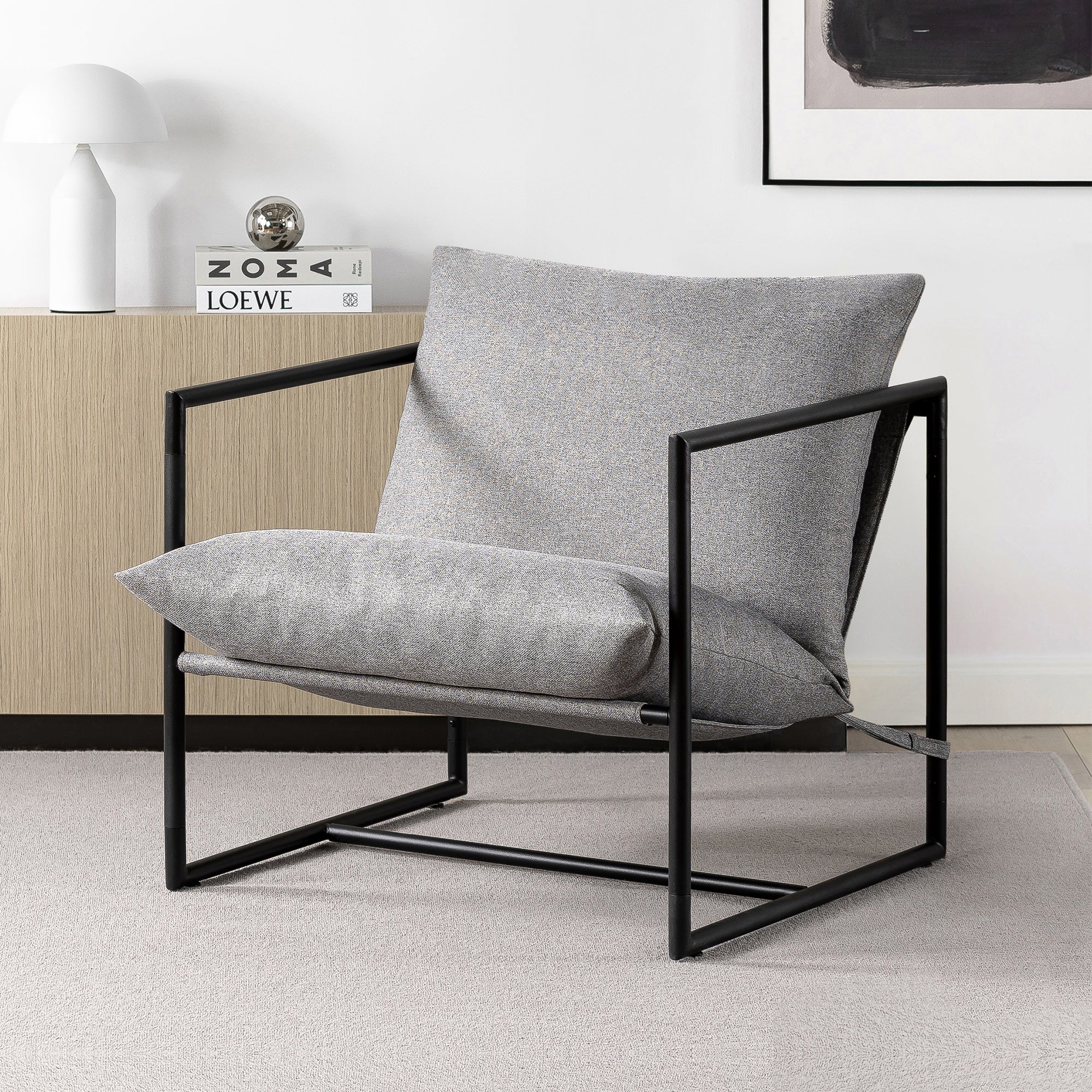 Zinus.com_AidanSlingAccentChair_LightGrey.jpg