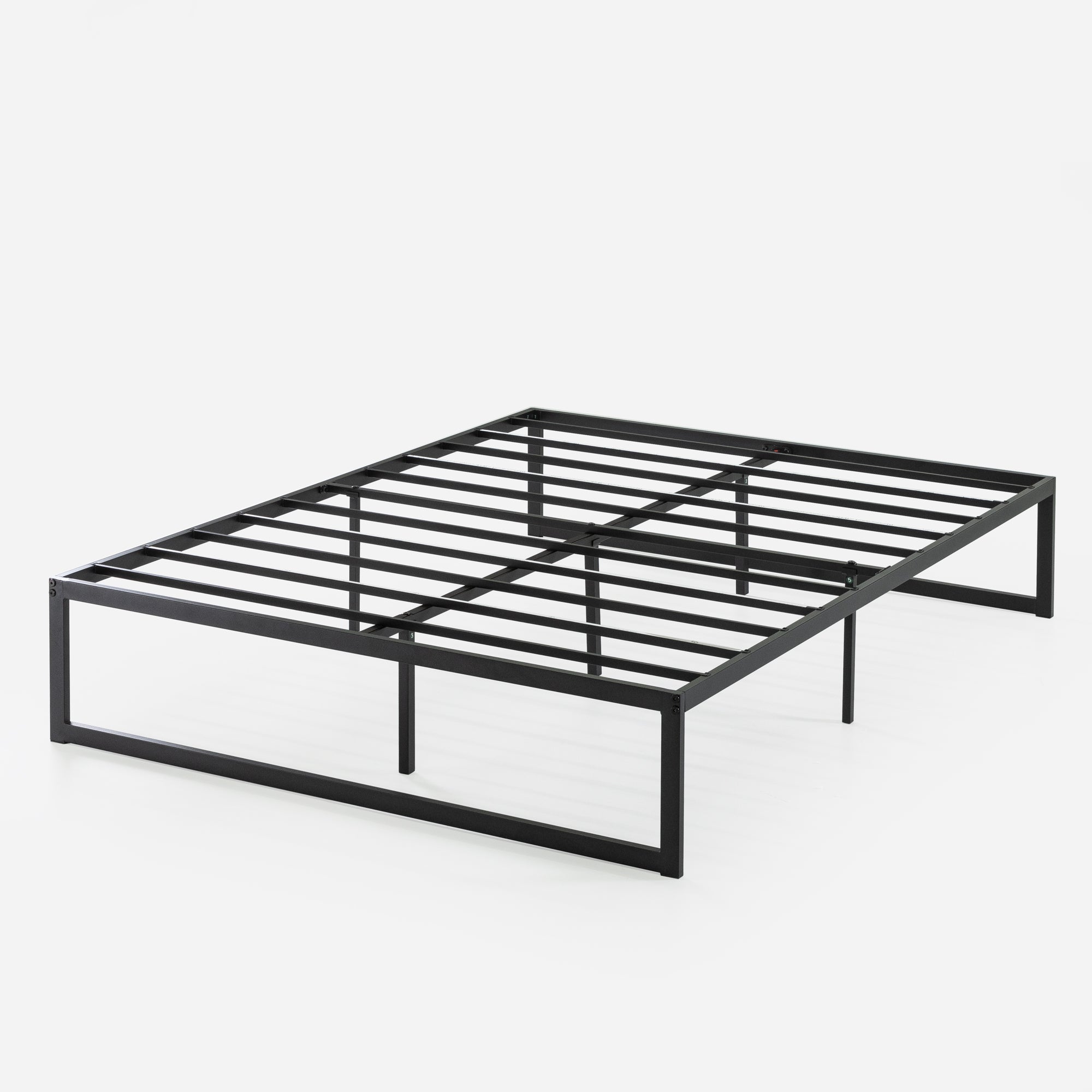 ZinusAbel14InchMetalPlatformBedFrame_zinus.com.jpg